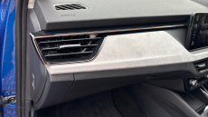 Skoda Scala 1.0 TSI 116 SE L Edition 5dr Petrol Hatchback